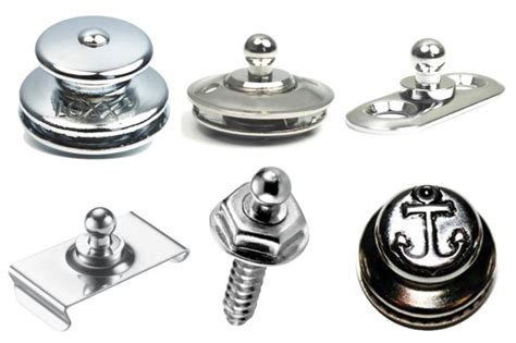 sheet metal quick release fasteners|quick release fasteners for wood.